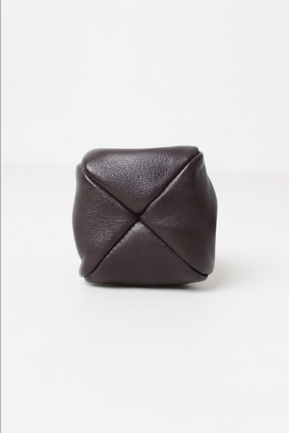 JILSANDER Ripple Coin Pouch 상품이미지5