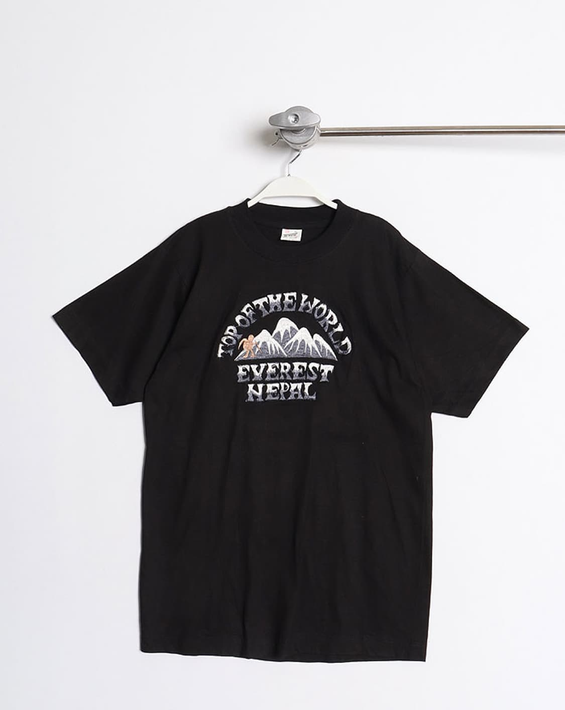 TITEX Embro T-Shirts 상품이미지1
