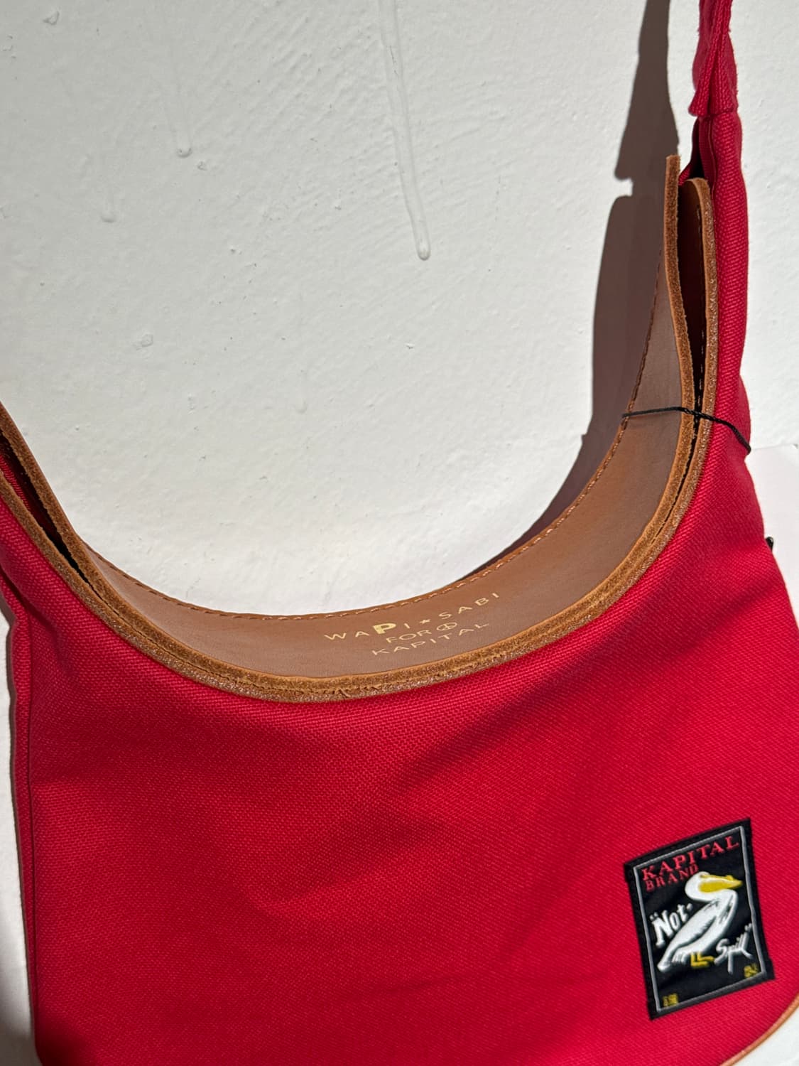 KAPITAL 상품이미지4