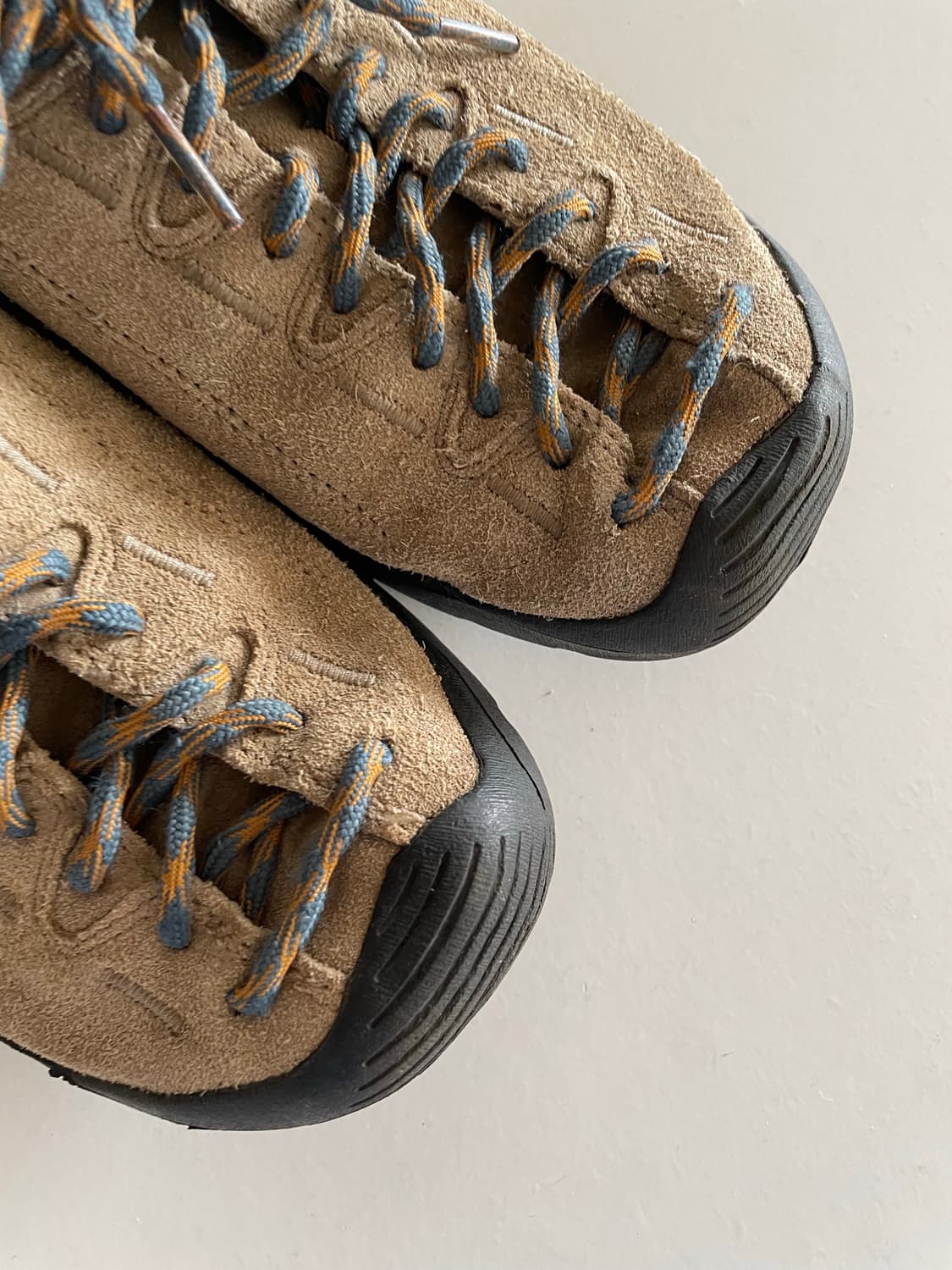 260 keen jasper 킨 제스퍼 재스퍼 트래킹화 상품이미지6