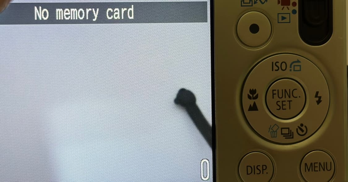 캐논 익서스70  상품이미지6