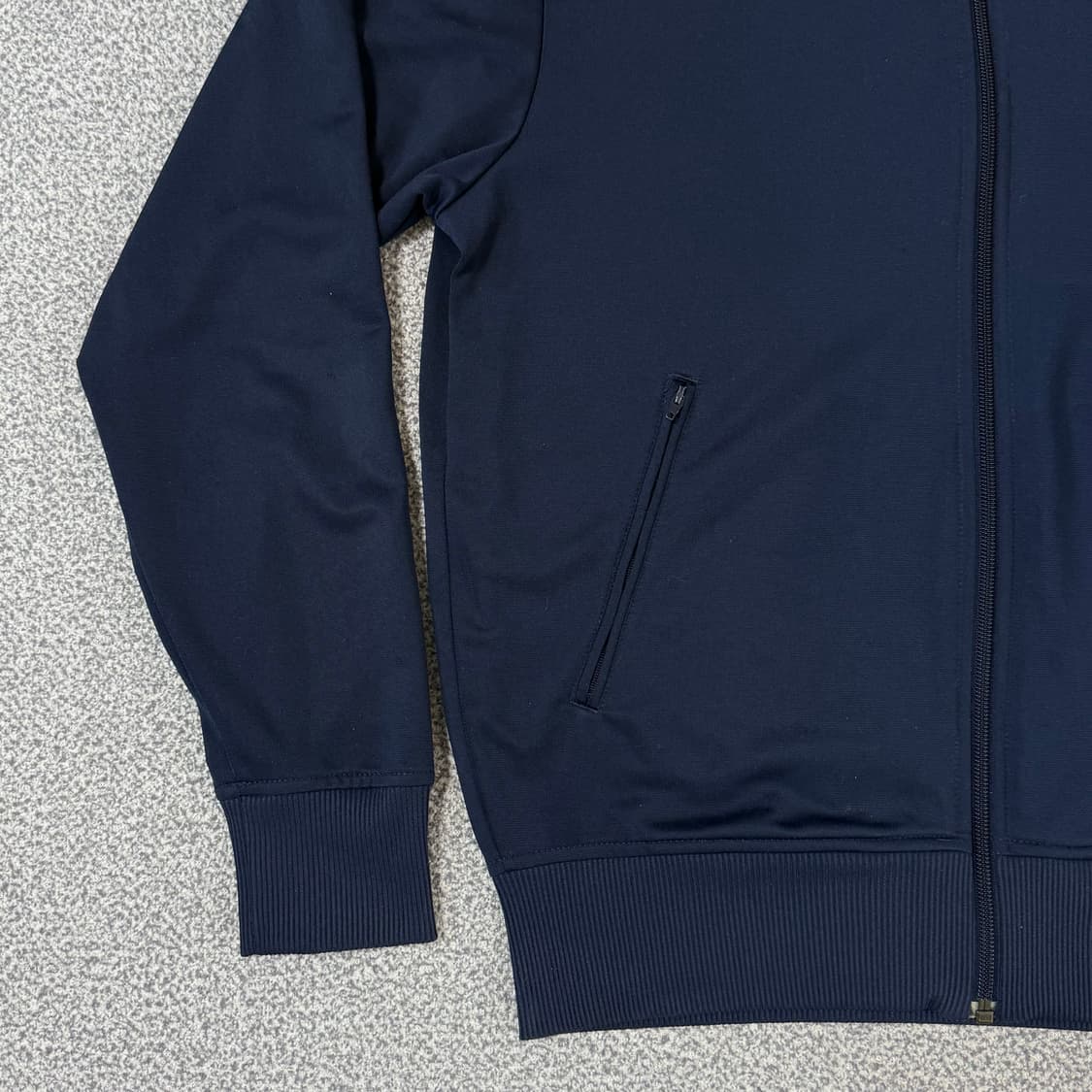 아디다스 파이어버드 져지 상품이미지5