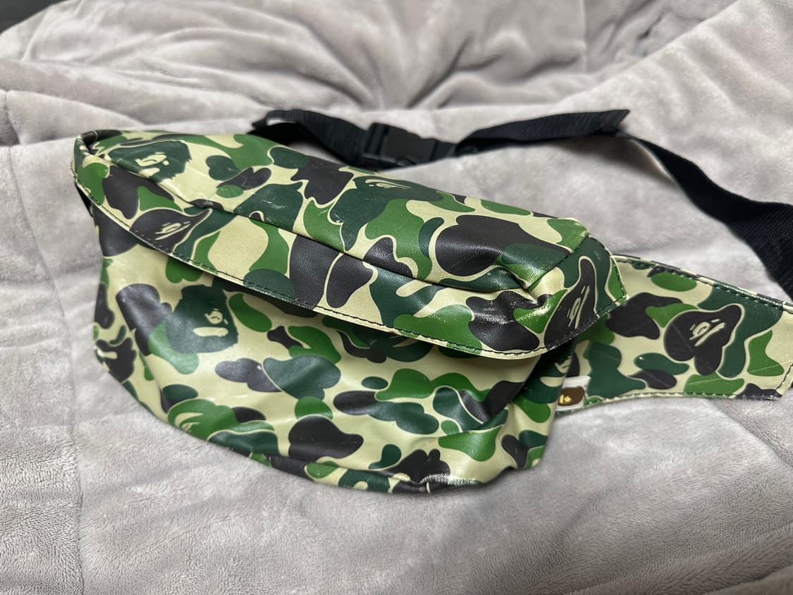 베이프 힙셋 판매 상품이미지1