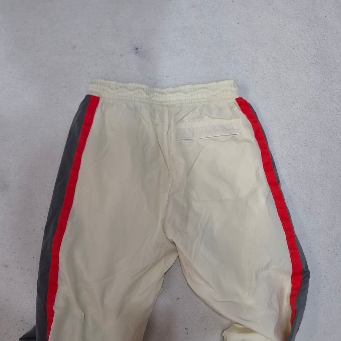 나이키  우븐팬츠M(80) 상품이미지5