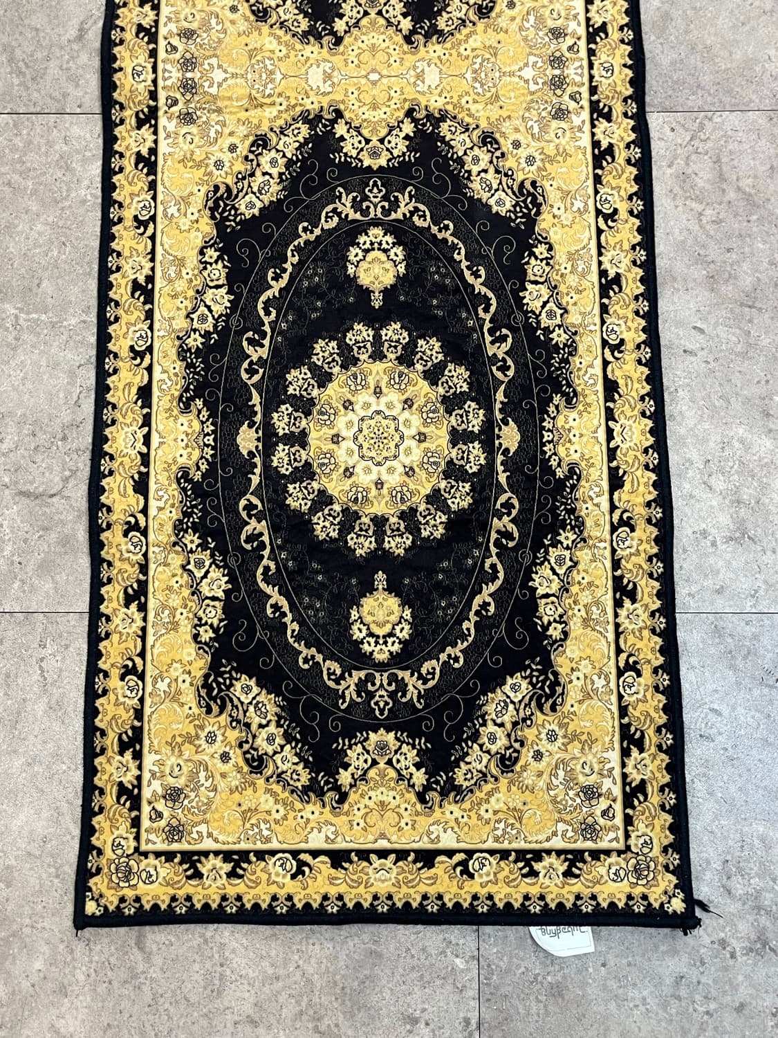 빈티지 러그 #csz3077 상품이미지4