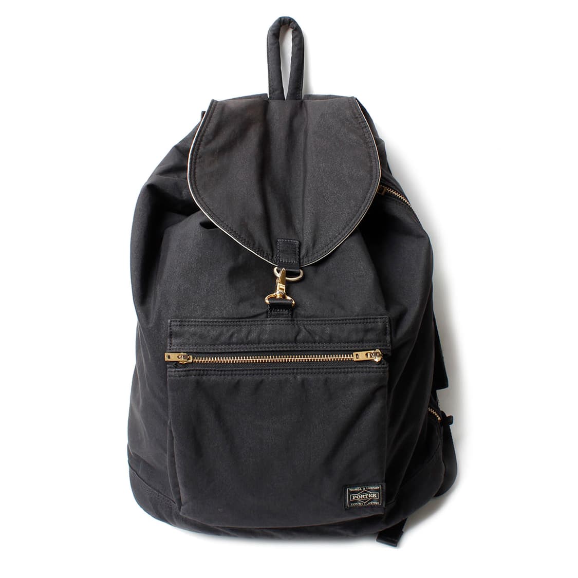 PORTER 상품이미지1