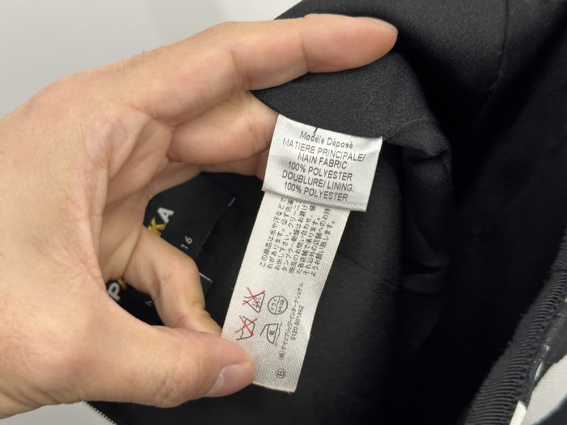 PAULE KA (S,24) 상품이미지10