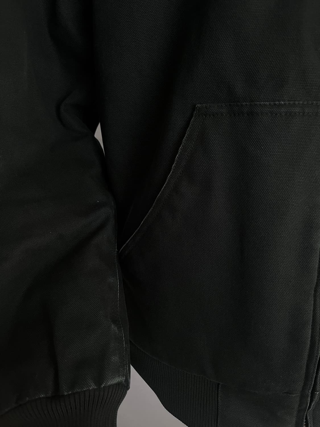 Carhartt Wip Active Jacket M 상품이미지6