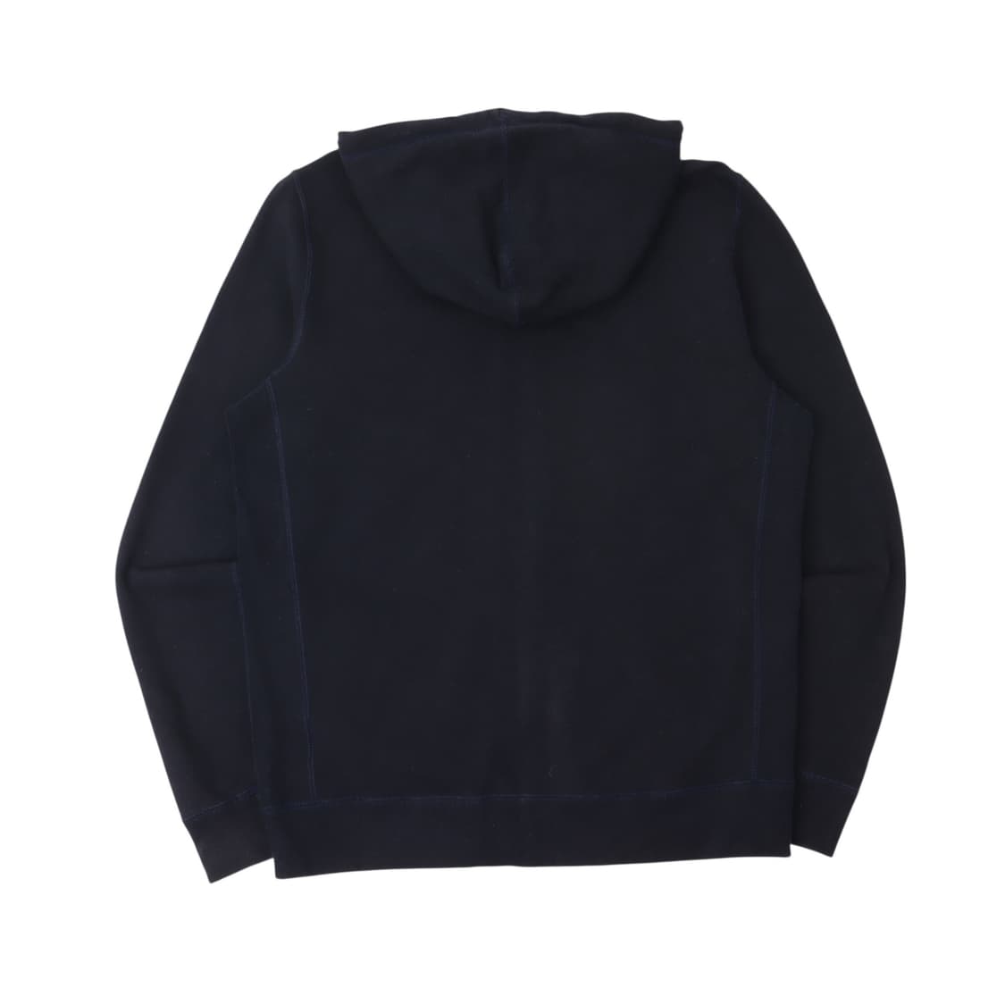 아베크롬비 엠브로이드 후드집업 상품이미지5