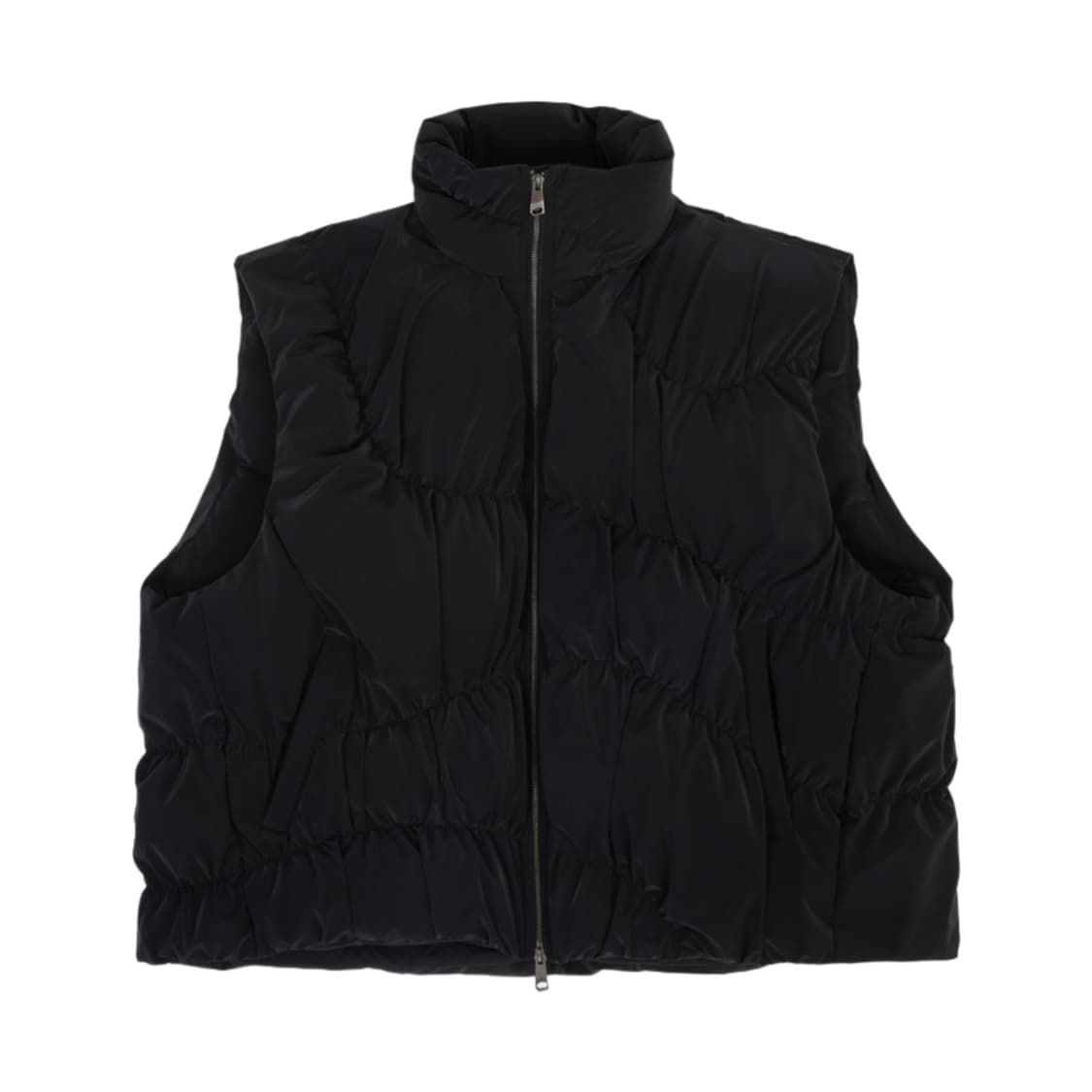 아더에러 아렌 패딩조끼 [L] 상품이미지1