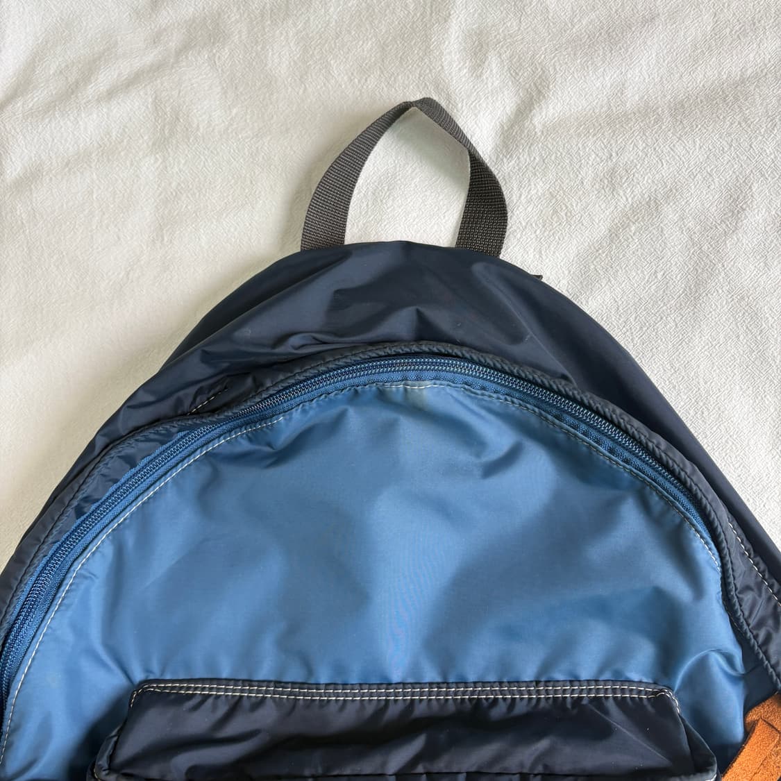 Porter daypack 상품이미지5