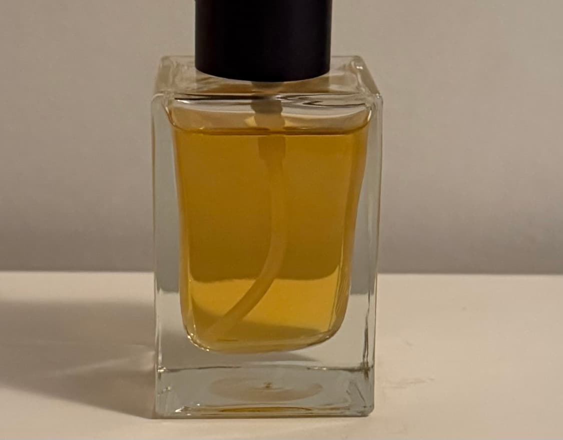 러쉬 알리나 퍼퓸 향수 30ml 상품이미지2