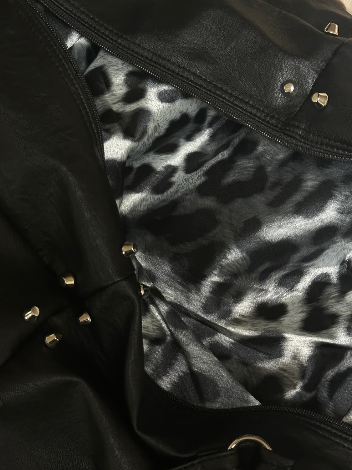 셋업이엑스이 투웨이 빅백  상품이미지2