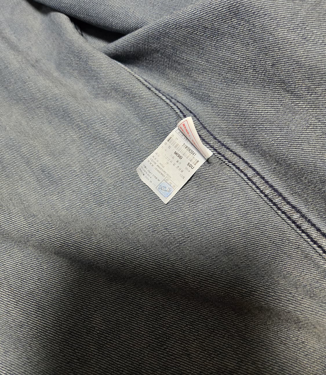 MLB 뉴욕 양키스 NY 셔츠 상품이미지4