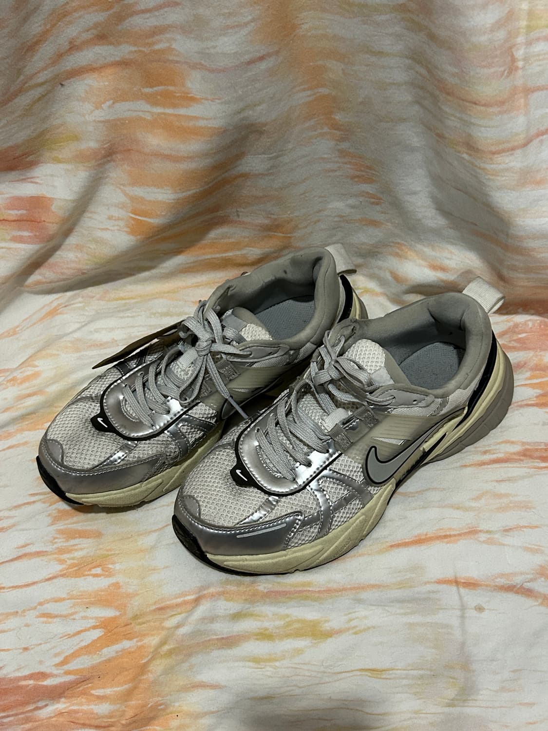 나이키 신발 상품이미지1