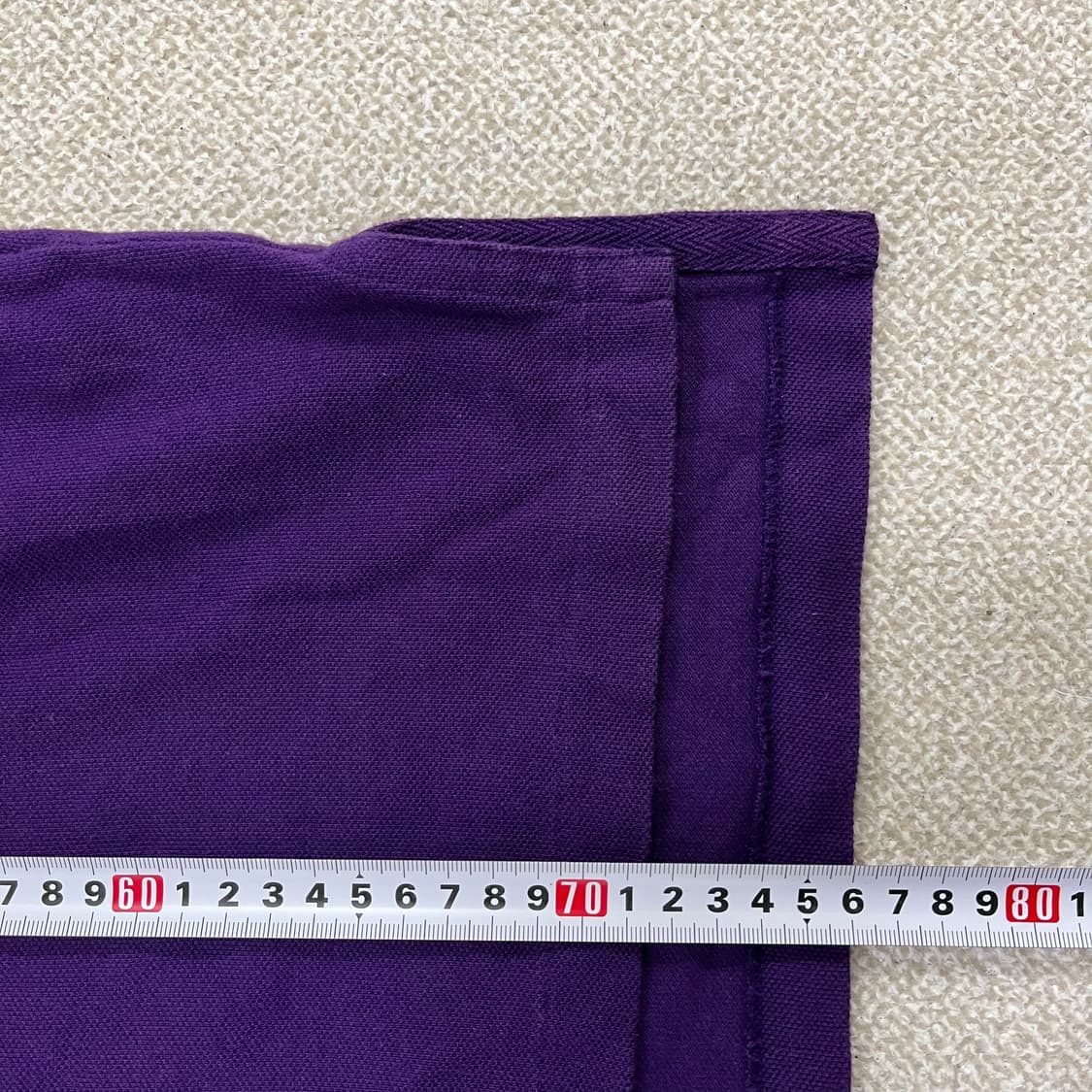 XXL 폴로랄프로렌 빅포니 긴팔 카라티 0224M 상품이미지6