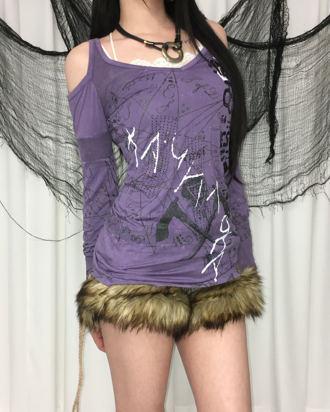 salvage 상품이미지2