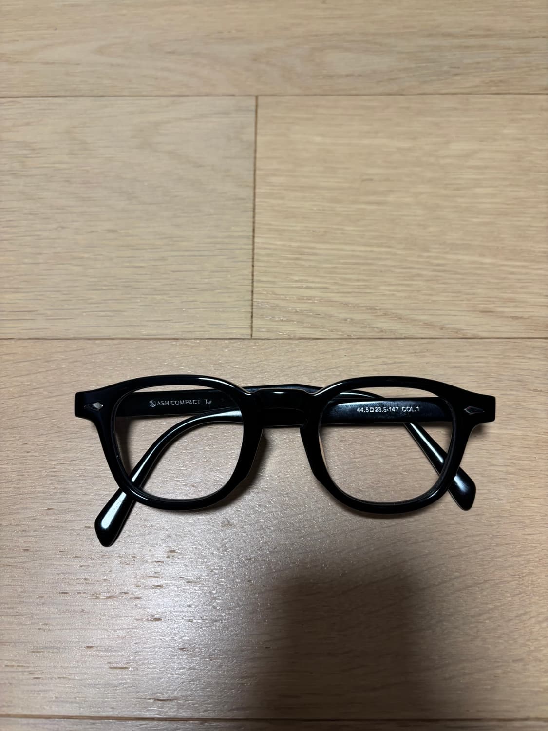 애쉬컴팩트 타르 상품이미지2