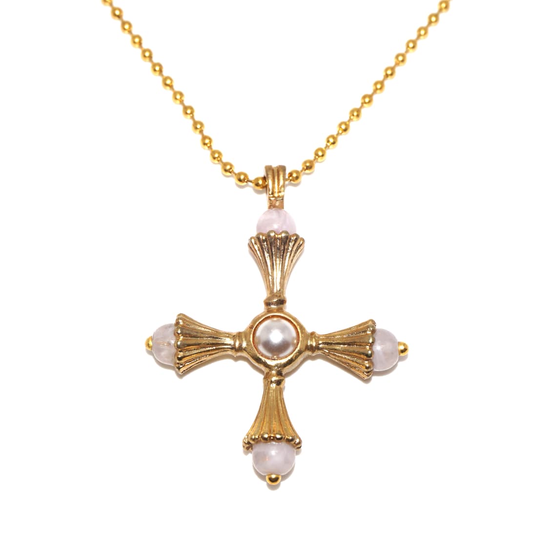 masr 목걸이 상품이미지2