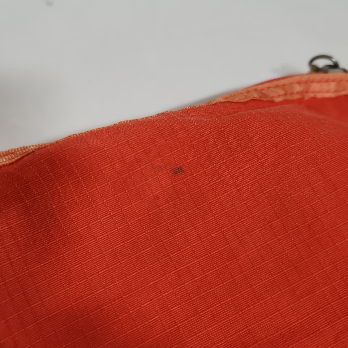 H957 나이키 미니 파우치 손가방 상품이미지3