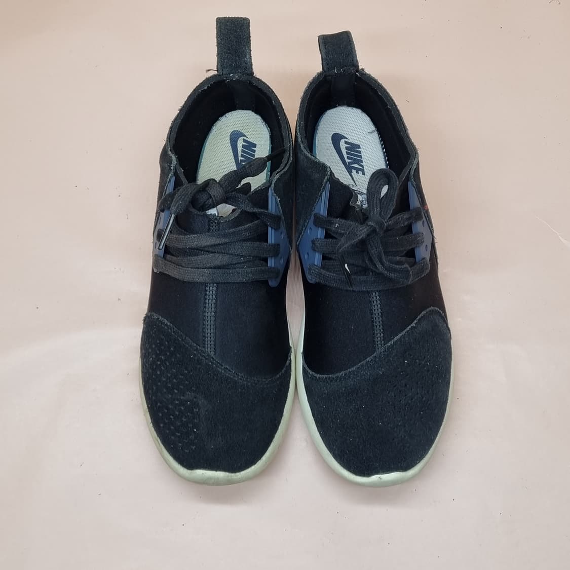 나이키 루나 차지 여성운동화235 상품이미지2