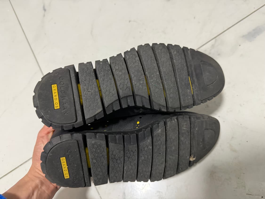 콜한 제로그랜드 윙팁 250 상품이미지3