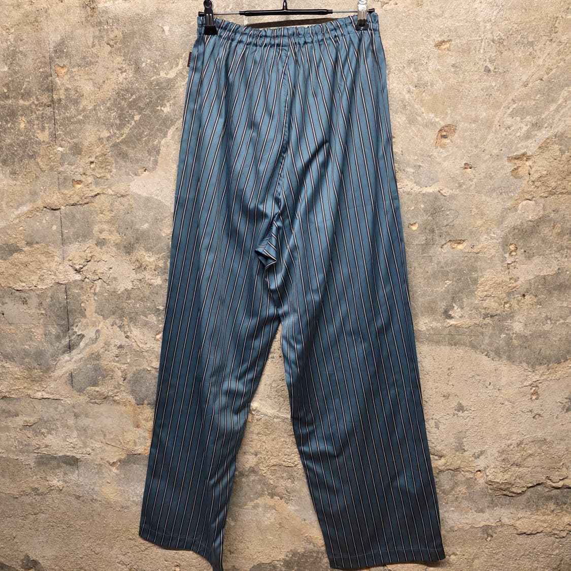 CELINE 상품이미지4