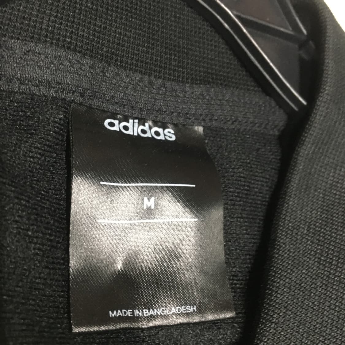 아디다스 삼선져지 만원샵 DD06 상품이미지3