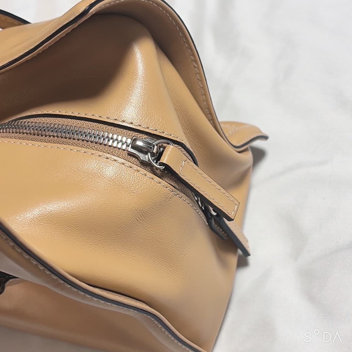 마지셔우드 보스턴백 숄더백 상품이미지7