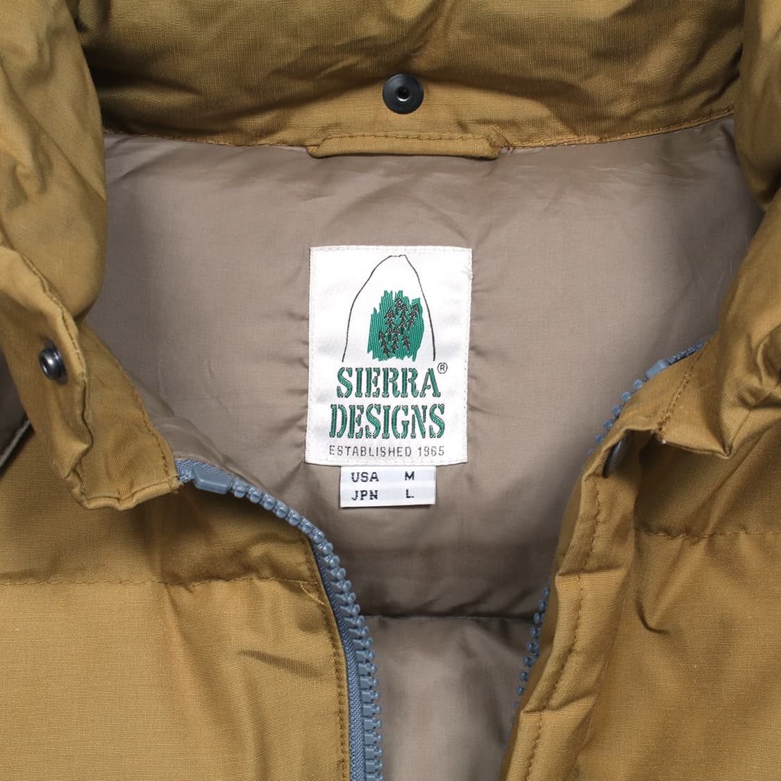 SIERRA DESIGNS  상품이미지9