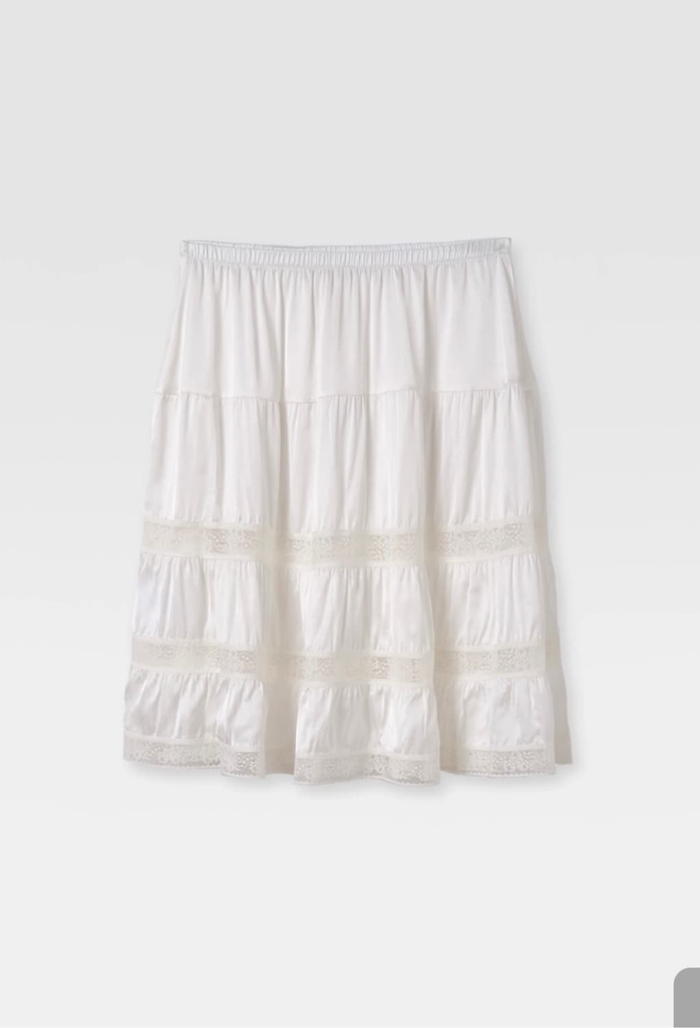 기마구아스 / Cielo Skirt / M사이즈 상품이미지6