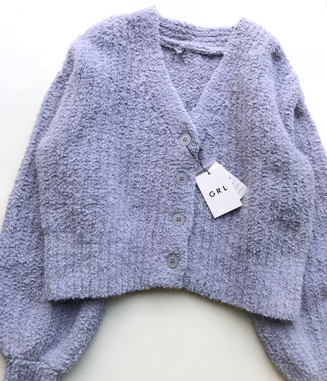 [unused] GRL 상품이미지1