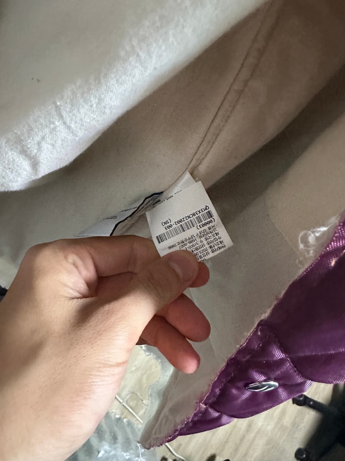 Camiel 상품이미지4