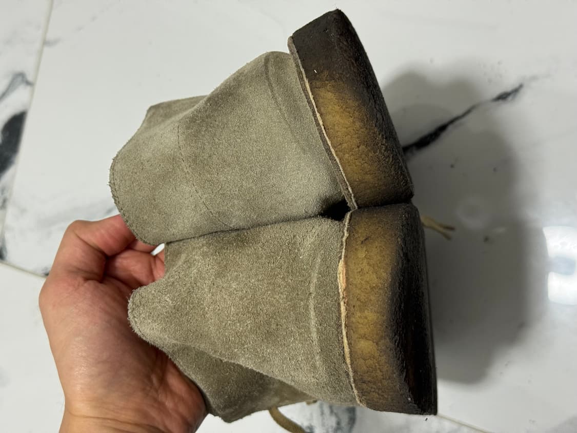 아스토플렉스 드리프트플렉스 스톤 상품이미지6