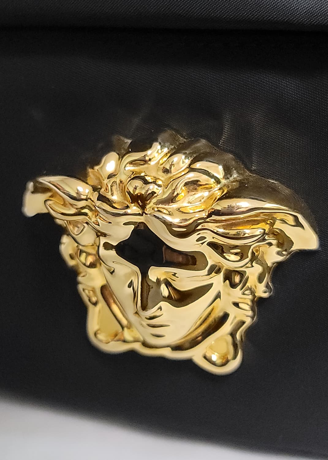 베르사체 백팩,크로스백가방(디올샤넬프라다루이비통구찌셀린느생로랑발렌시아가) 상품이미지5