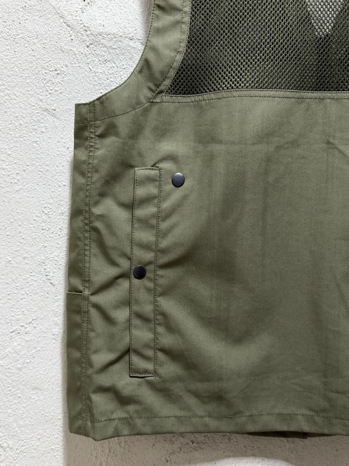 Nigel Cabourn x ELEMENT Wolfeboro Collec 상품이미지9