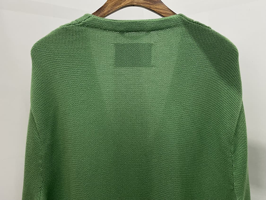 BODE (XL) 상품이미지5