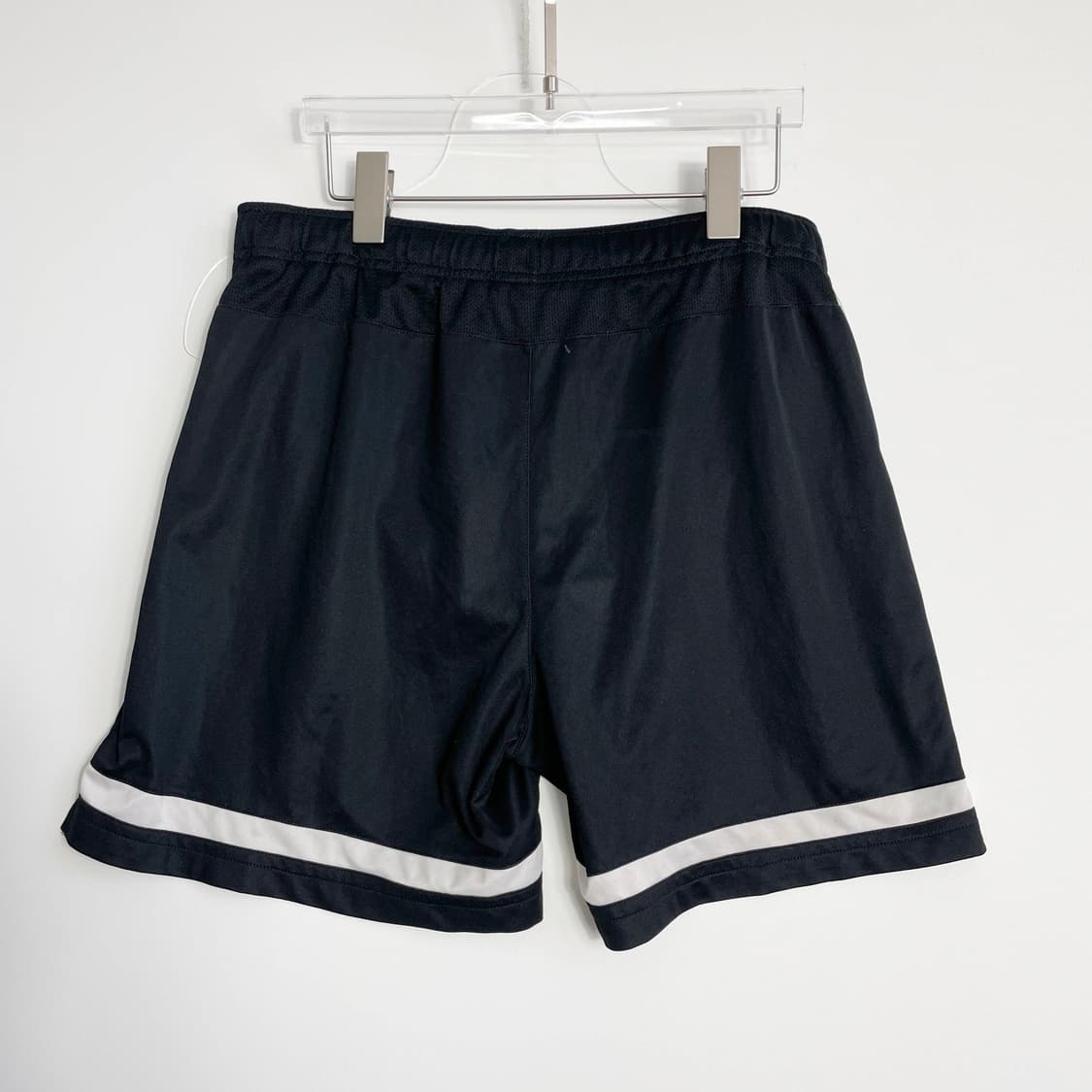 B1 나이키 드라이핏 반바지 34-38사이즈 상품이미지3