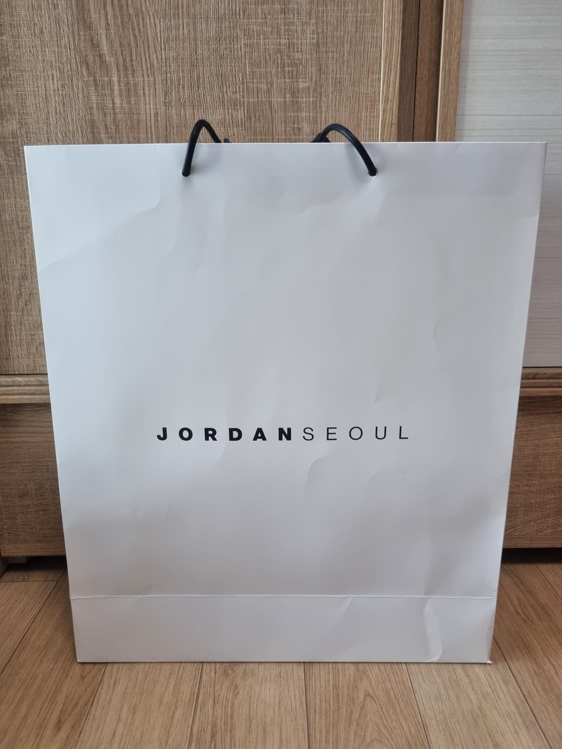 조던 1 x 트래비스 스캇 레트로 로우 OG SP 벨벳 브라운 250 상품이미지7