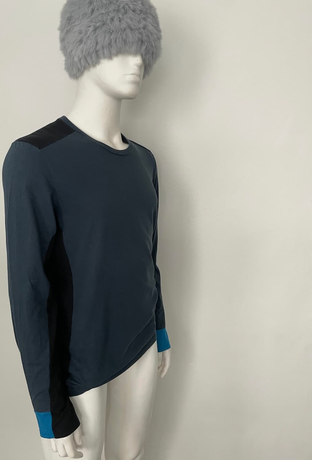 Martin margiela, long sleeve 상품이미지2