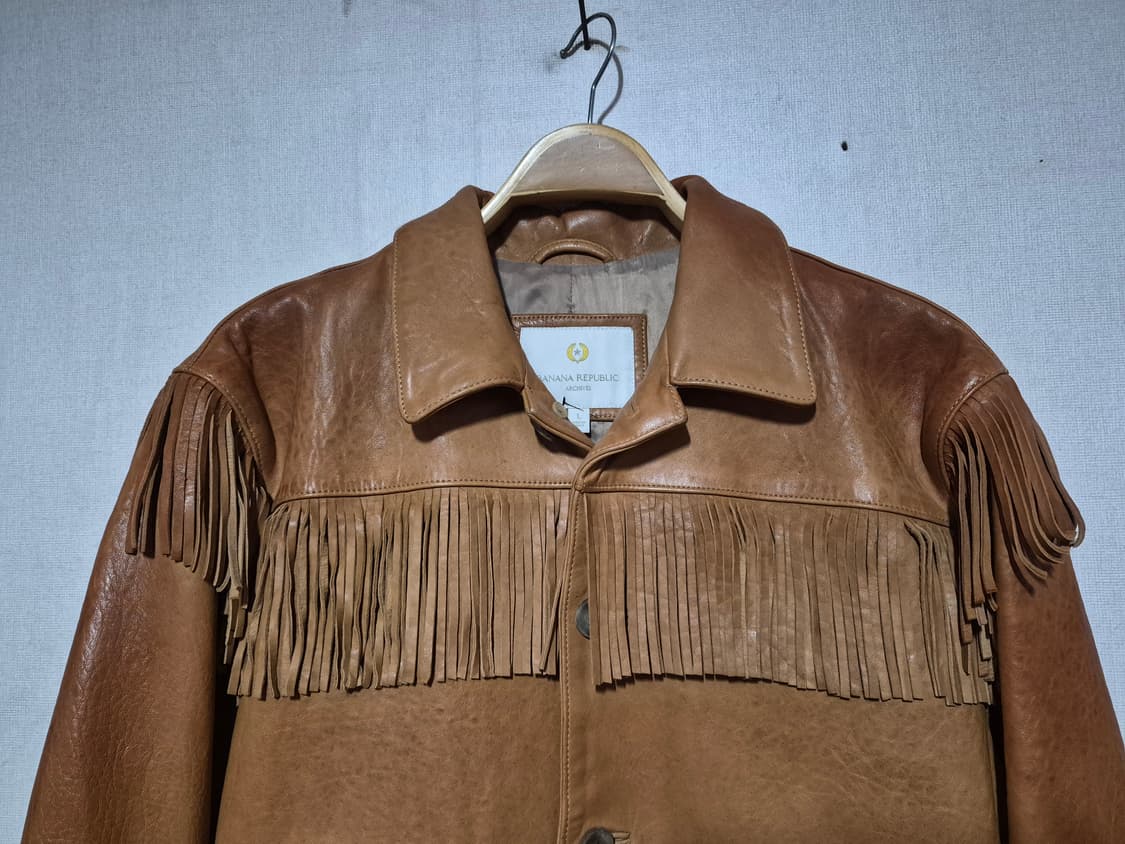 Banana Republic 바나나 리퍼블릭( L) 상품이미지3