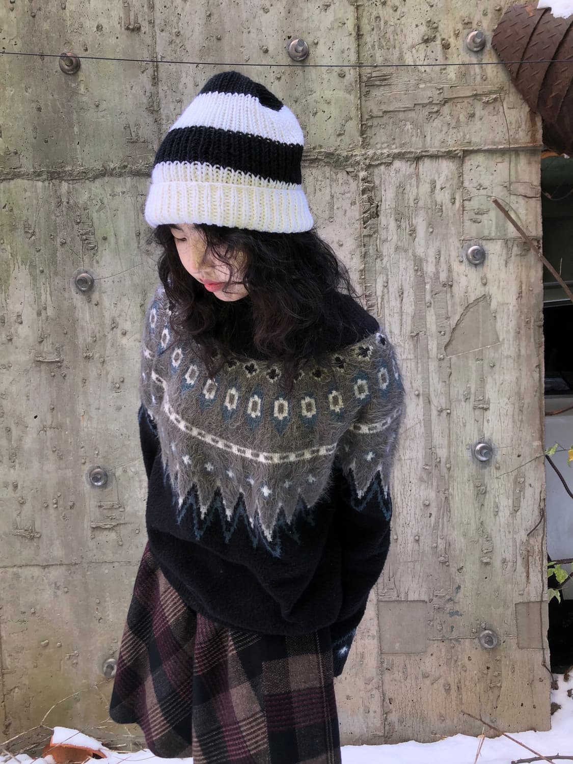 eeny meeny miny moe 상품이미지1