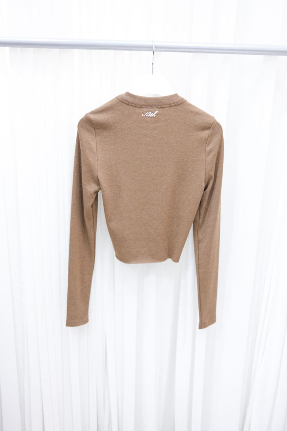 Kith 상품이미지10