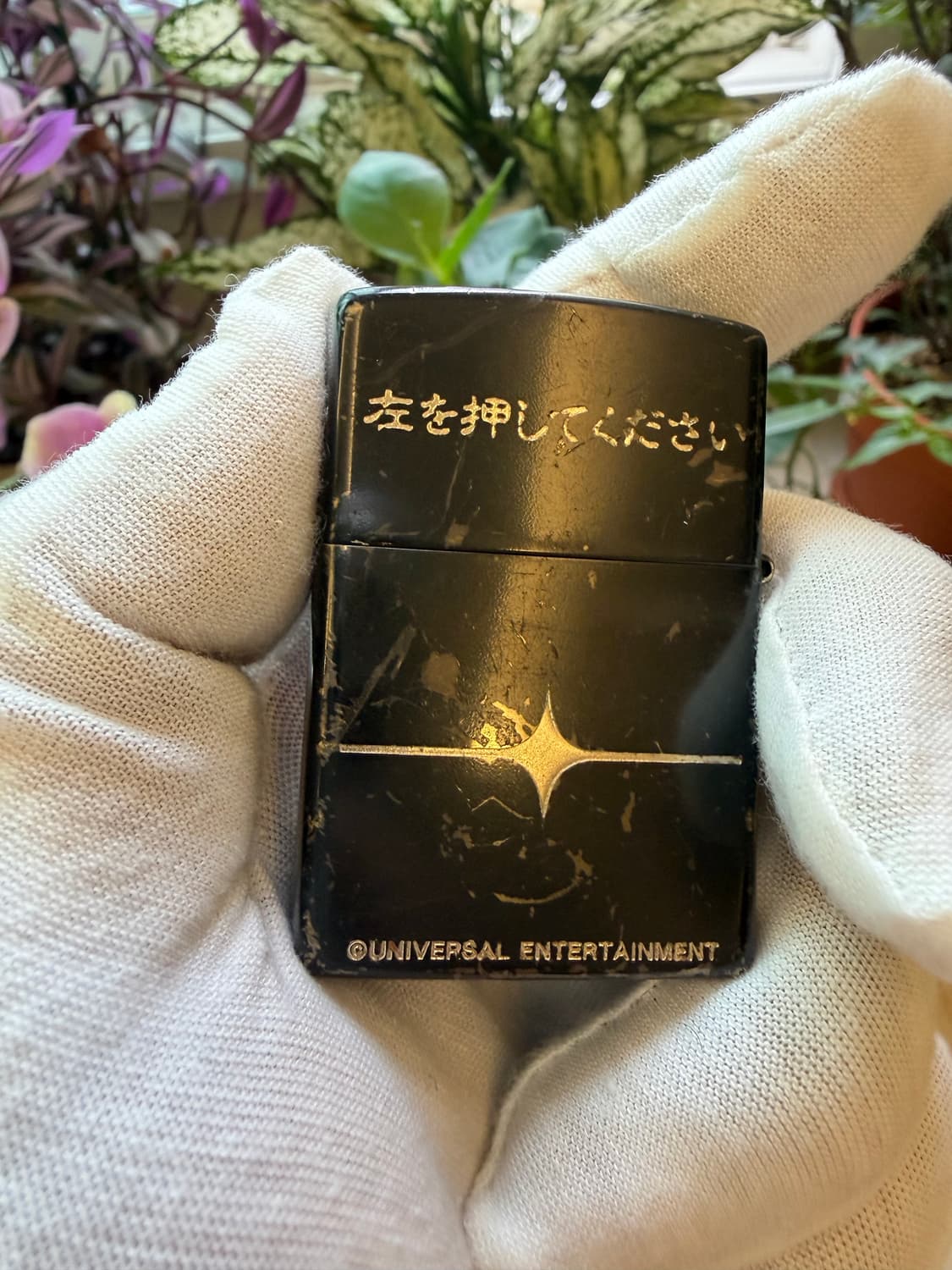 지포라이터 상품이미지3