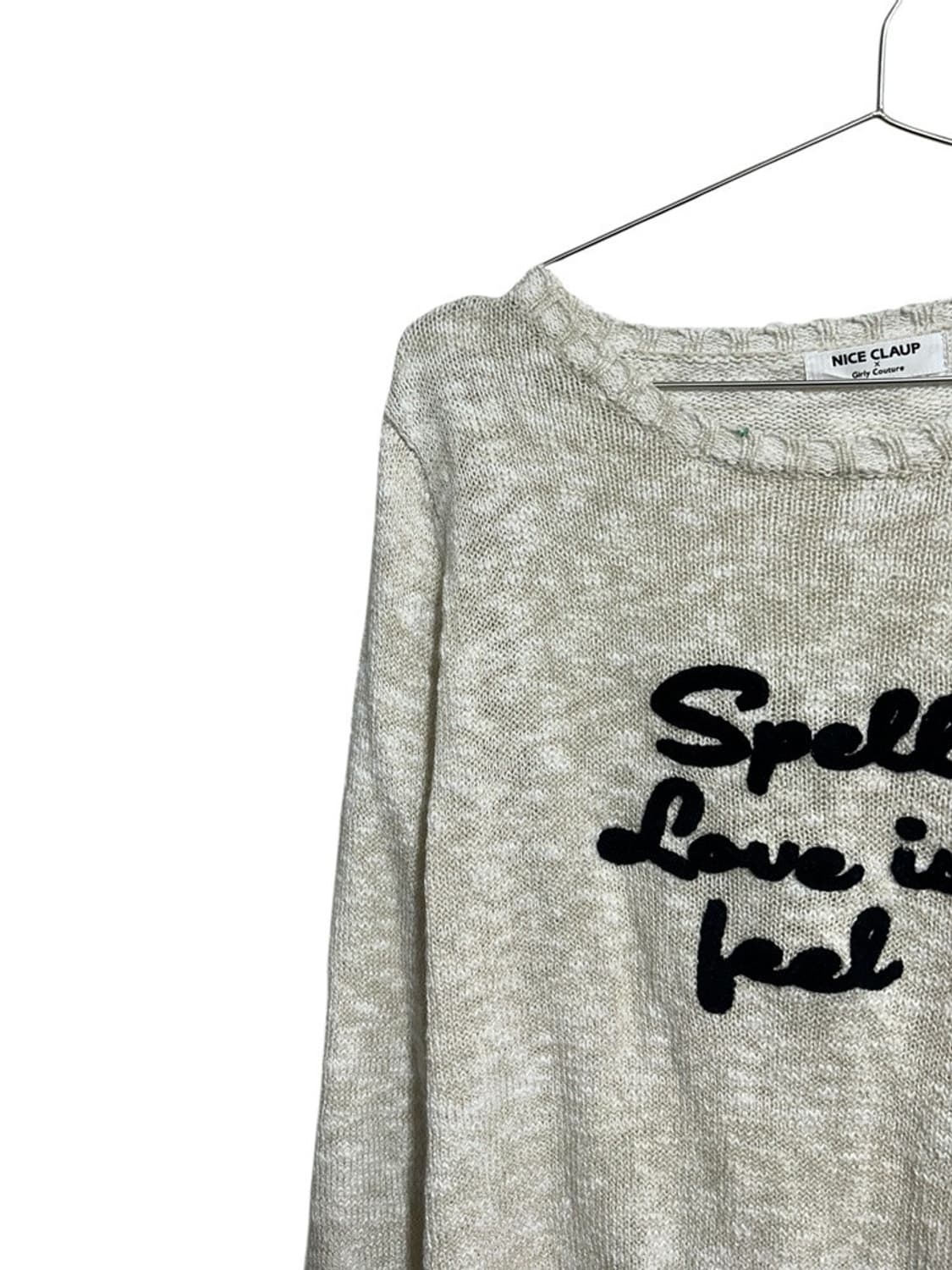 vtg top 상품이미지2