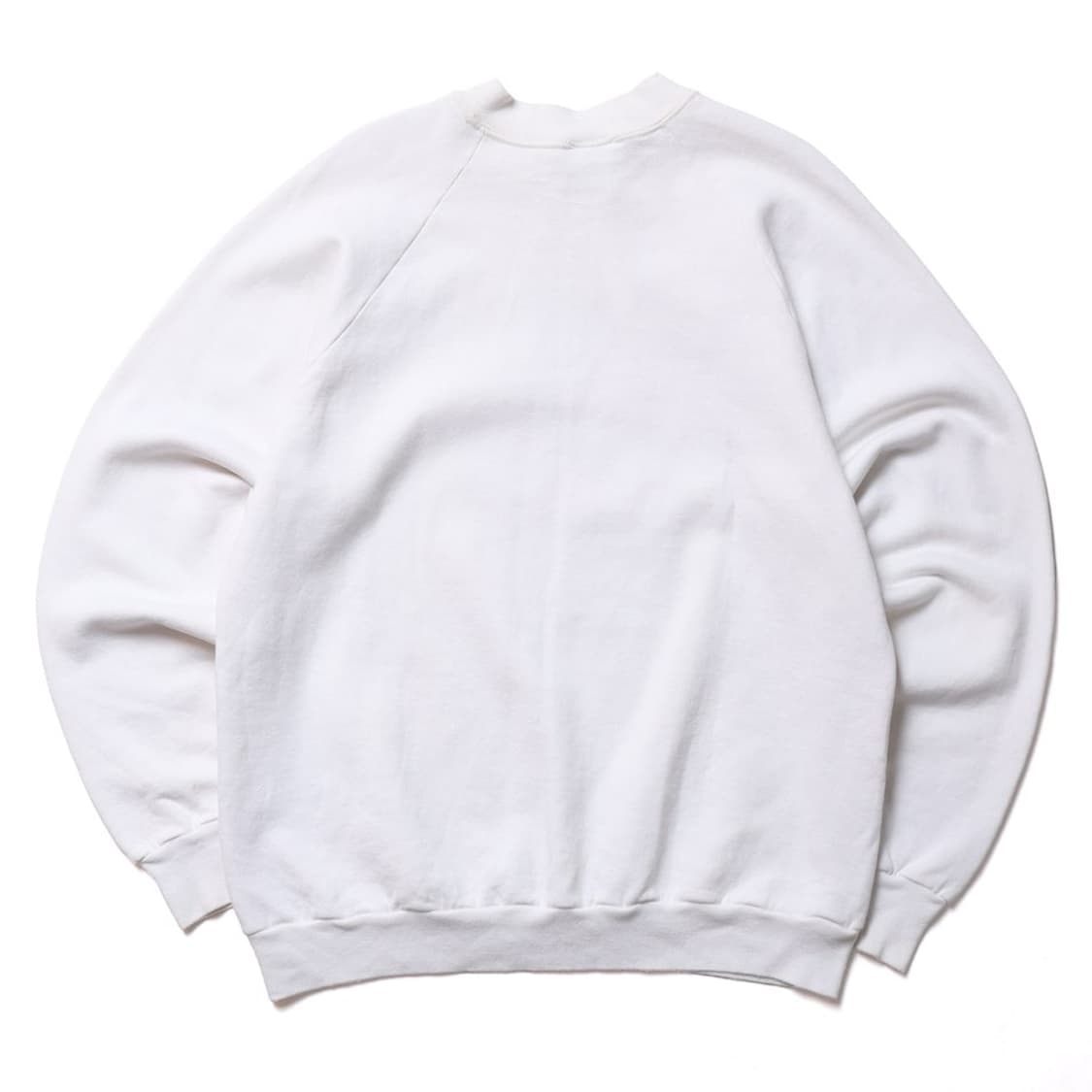 프룻 오브 더 룸 Fruit Of The Loom Sweatshrit 상품이미지4