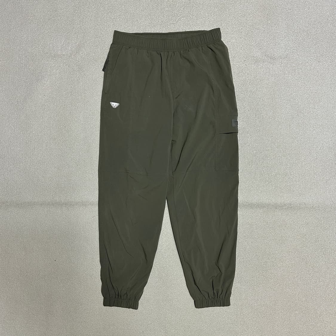 다이나핏 그래디 조거 팬츠 상품이미지1