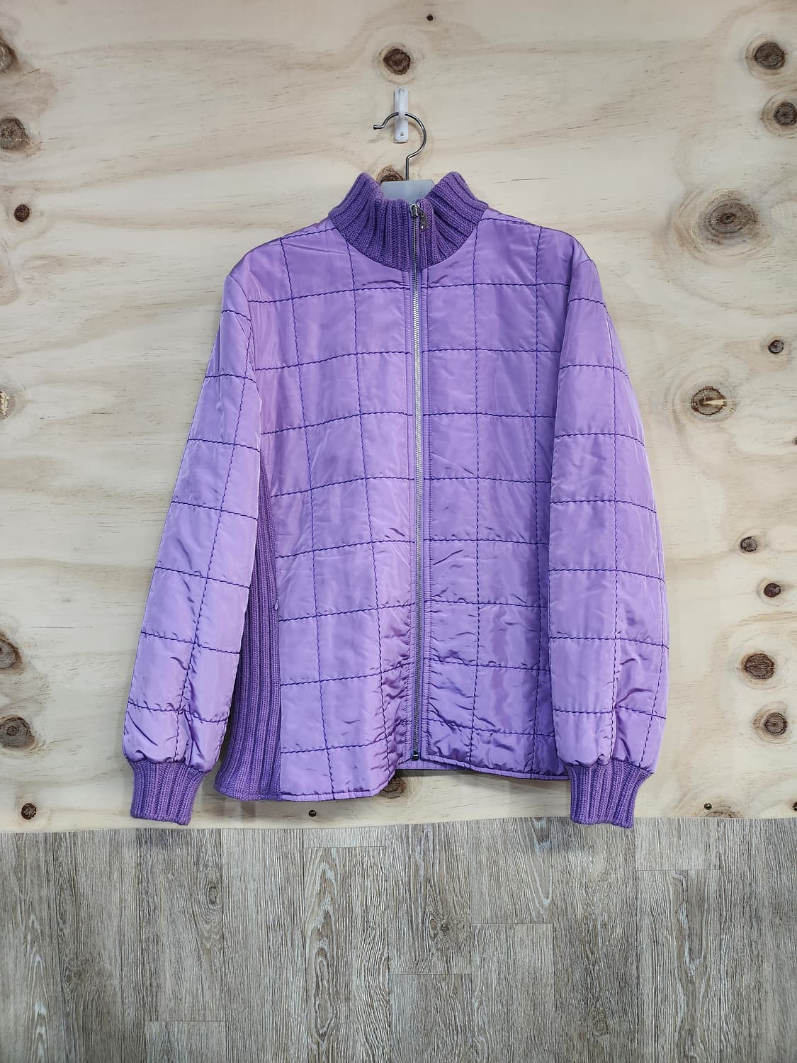 410) 보그너 bogner 경량 패딩 상품이미지1