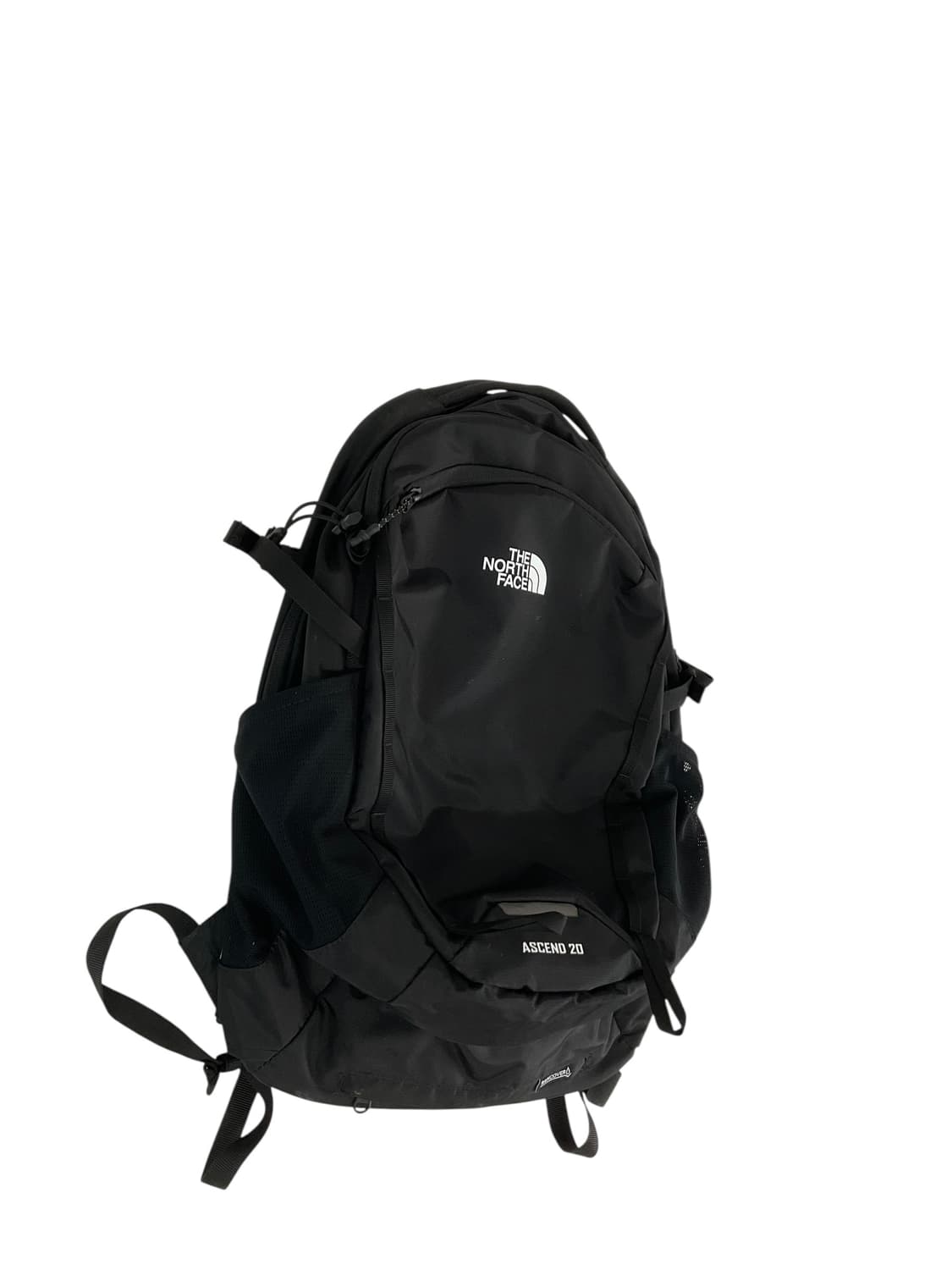 The north face 상품이미지2