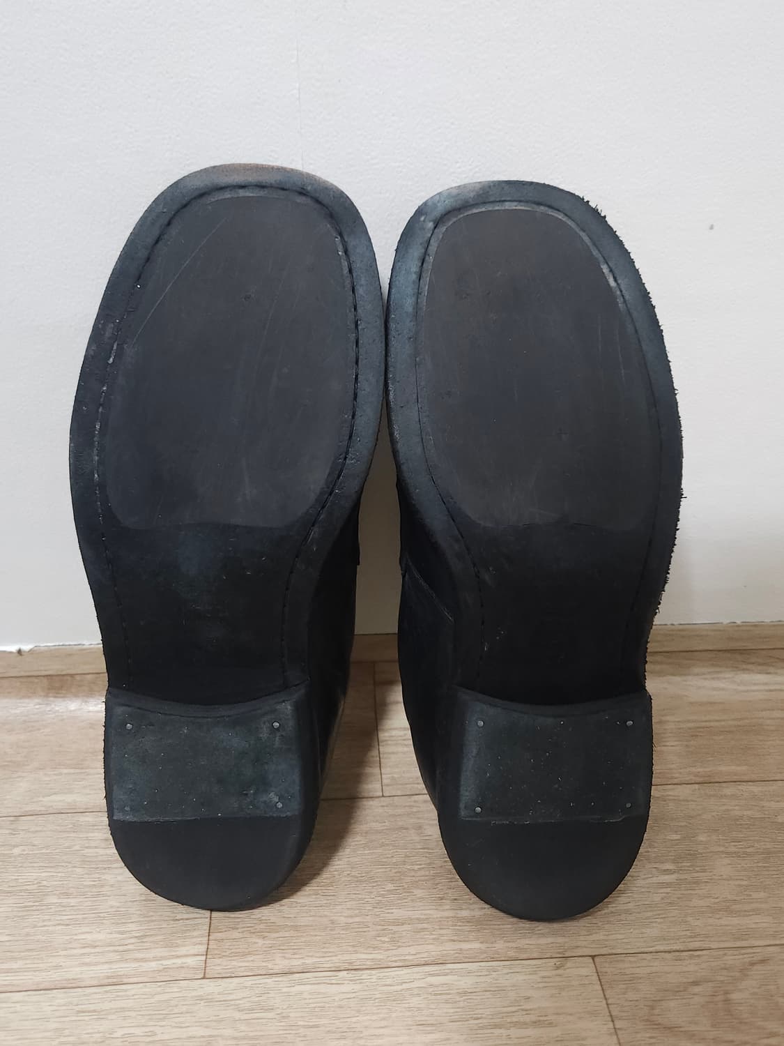 [275] 킨치 500 상품이미지2